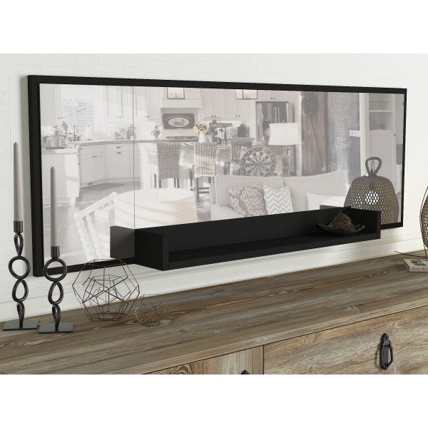 Buffet Costa - Beige