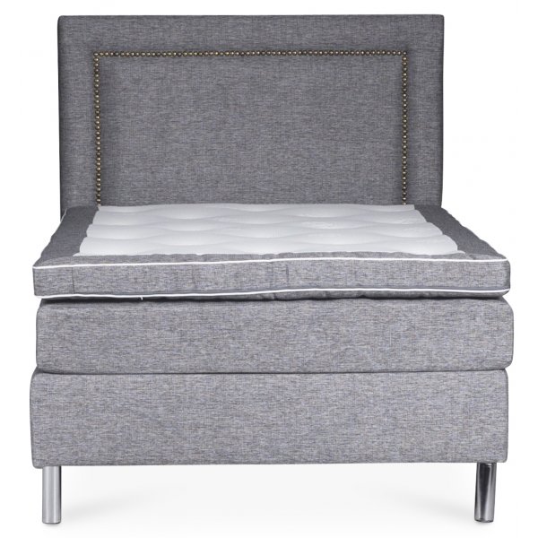 Hilton Deluxe New York s�ngpaket 5-zons kontinentals�ng inklusive s�nggavel - Valfri f�rg!