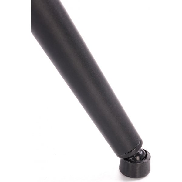 Fauteuil Platon - Anthracite Fauteuil Platon - Anthracite