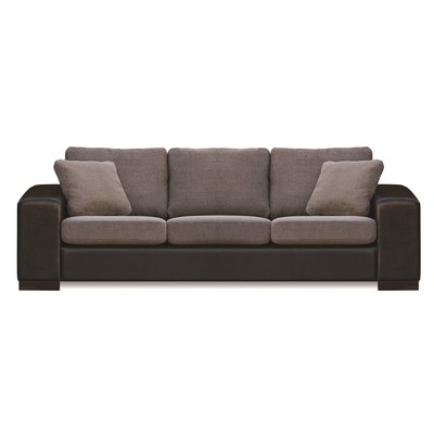 Torano 3-sits soffa - Valfri frg!