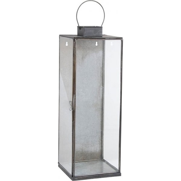 Cole vgghngd ljuslykta - h55 cm