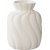 maison vase nordique 34 - Blanc