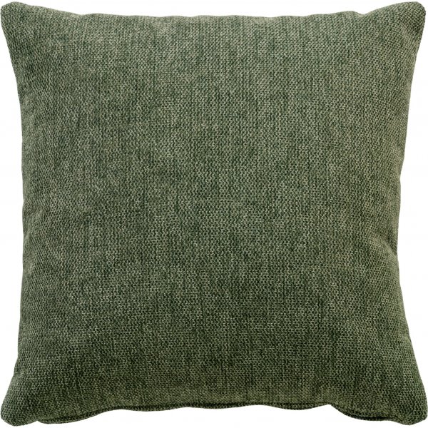 Canap Lido 2,5 places - Vert olive