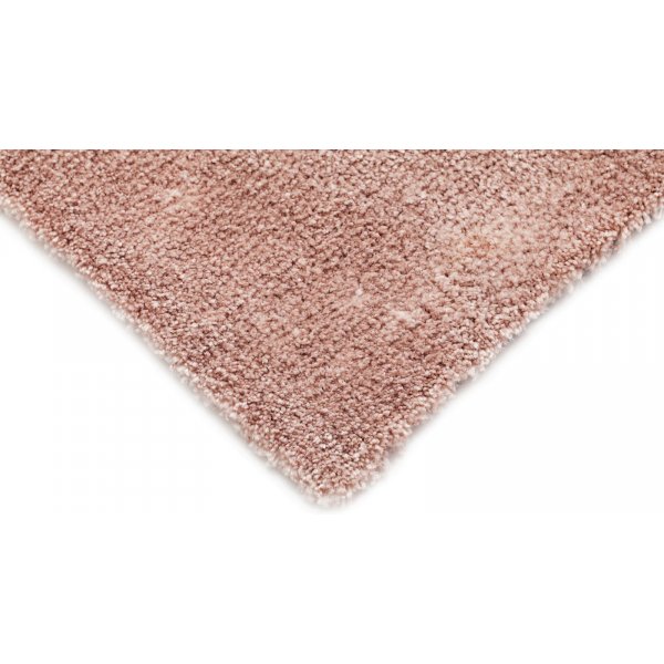 Verleiding - Roze Verleiding - Roze