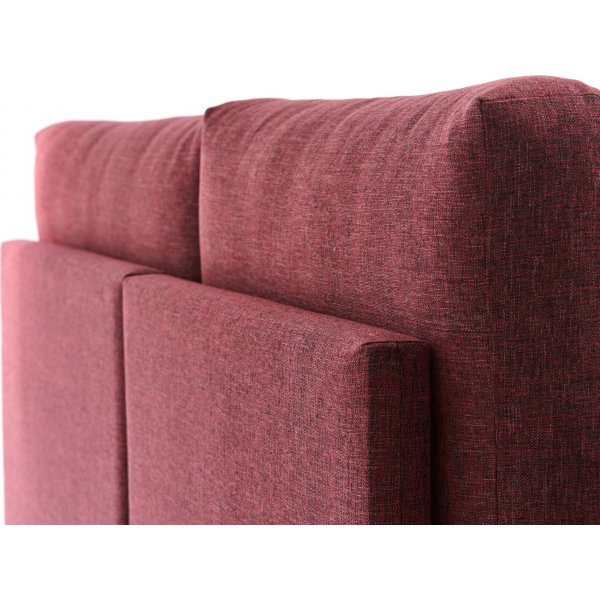 Efsun u-bddsoffa - Vinrd