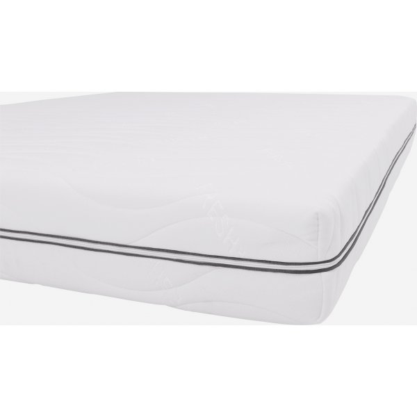 Matelas Ceres - Toutes largeurs Matelas Ceres - Toutes largeurs
