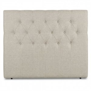 Bryssel s�nggavel - 90 cm bredd