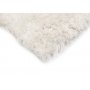 Ryamatta Brenton Deluxe - Vit