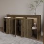 Sideboard Bellan 170 cm - Antik Valn�t