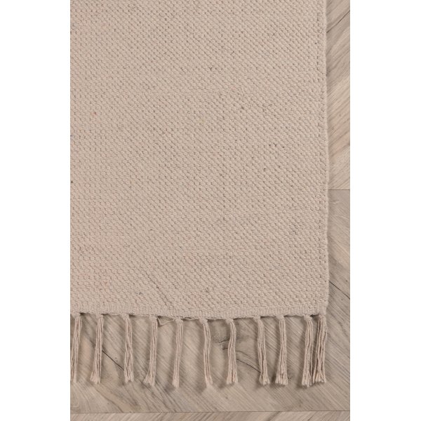 Tapis Patricia - Beige Tapis Patricia - Beige