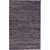 Kelimmatta Parma - Lavendel - 200x300 cm