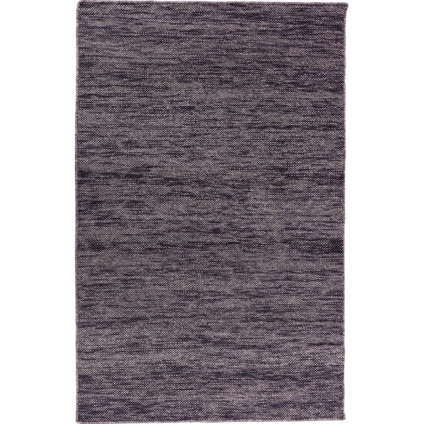 Kelimmatta Parma - Lavendel