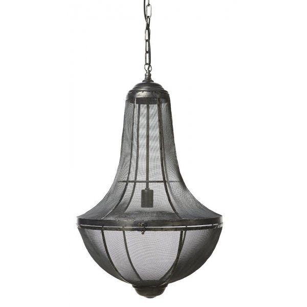 W42 Taklampa (vintage-utfrande)