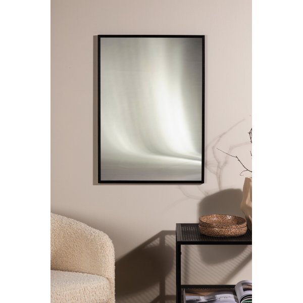 Poster - Light