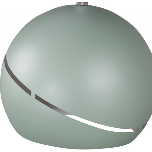 Plafonnier Myrsen - Vert