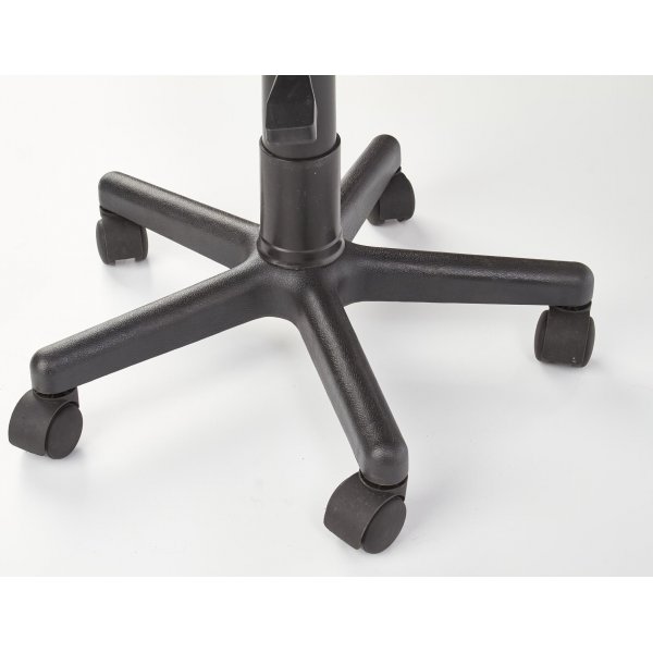 Tuovila kontorsstol - Blå Tuovila kontorsstol - Blå