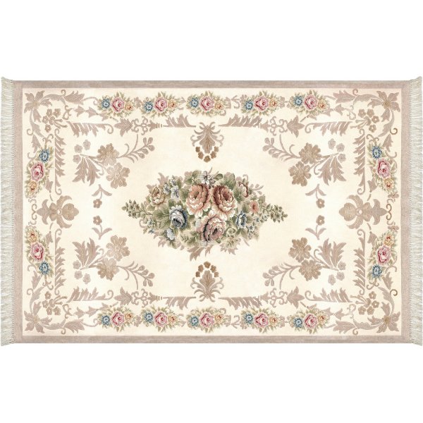 Fiore-tapijt Fiore-tapijt