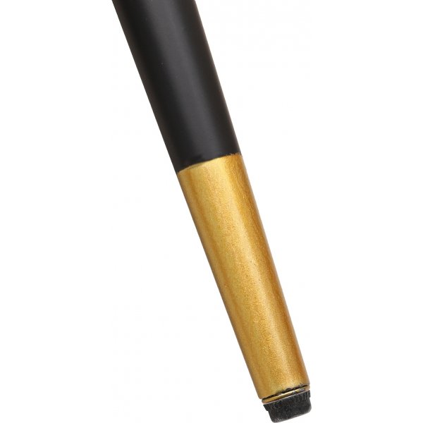 Fauteuil Lynn - Gris