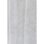 Lystra matta 200 x 290 cm - Vit
