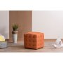 Duda sittpuff - Rd