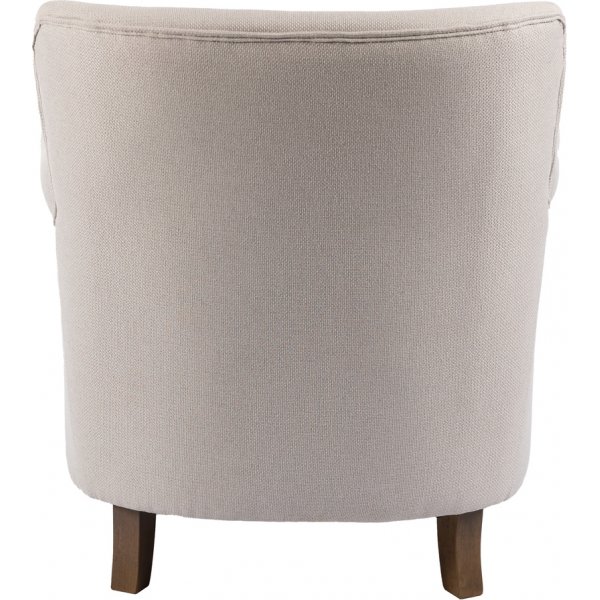 Baron Vintage ftlj - Beige