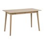 Downey skrivbord - Ekfanr