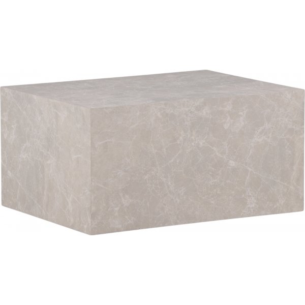 Salontafel 80x60 cm - York + Vlekverwijderaar voor meubels Salontafel 80x60 cm - York + Vlekverwijderaar voor meubels