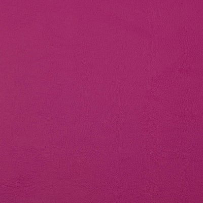 Lexington Milton matstol i rosa PU med ben i bok + Mbelvrdskit fr textilier