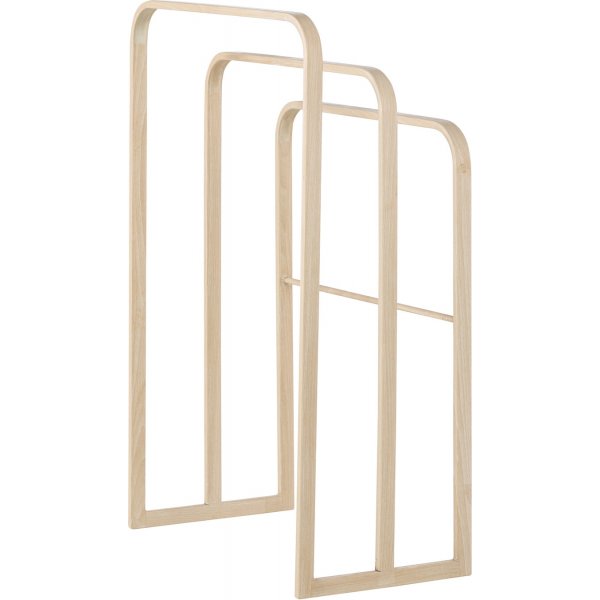 Drammen kldstllning - Whitewash