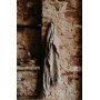Hudson handduk 50 x 70 cm