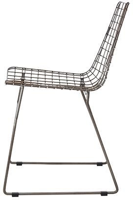 William matstol - Gr