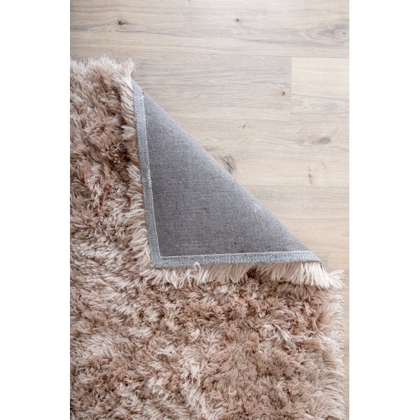 Tapis Willy - Beige