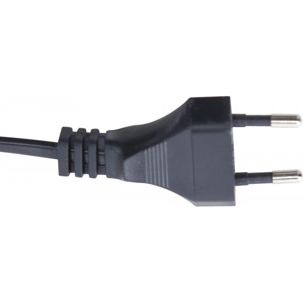 Batang golvlampa - Beige Batang golvlampa - Beige