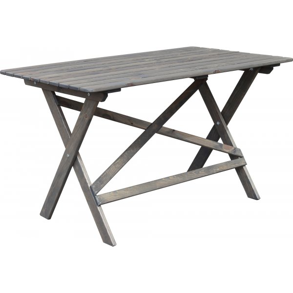 Haväng matgrupp (soffa med 2 stolar och bord) - Grå Haväng matgrupp (soffa med 2 stolar och bord) - Grå