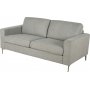 Nova 2-sits soffa - Gr + Flckborttagare fr mbler