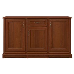 Forsbacka sideboard - Kastanj