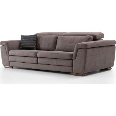 Mardini 3-sits soffa - Gr