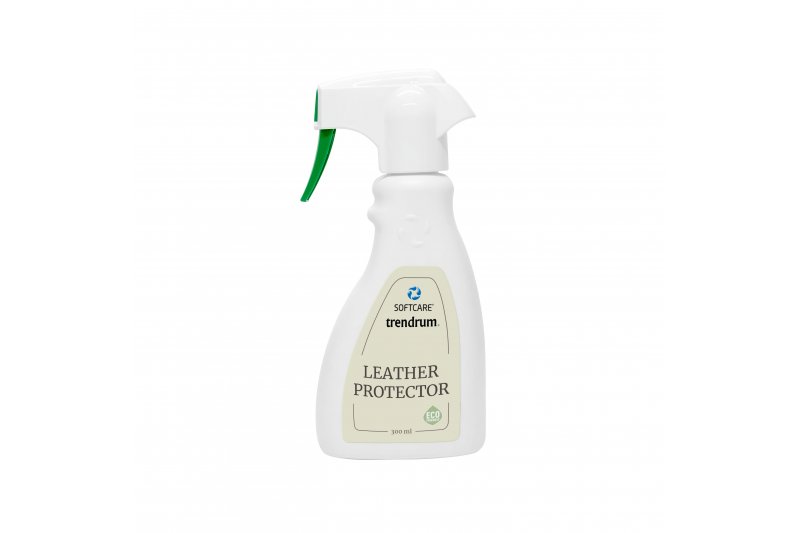 M�belv�rd L�derskydd