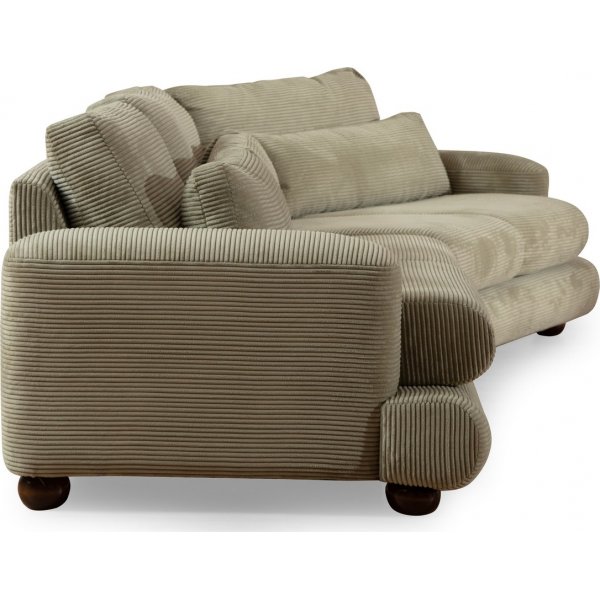 Canap River - 330 cm