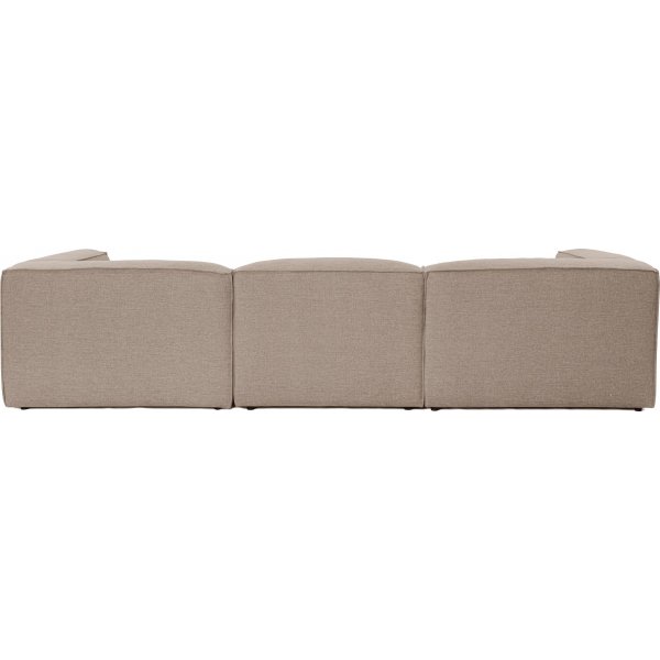 Soffa Fora - Brun Soffa Fora - Brun