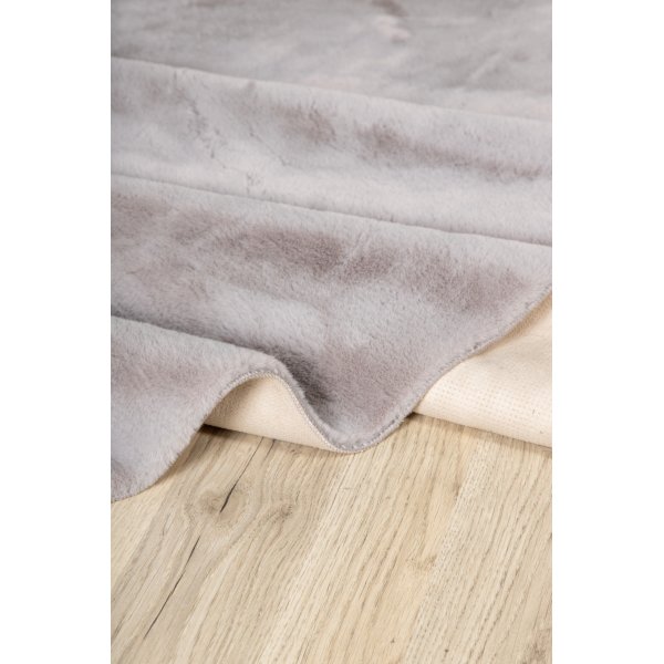 Tapis Rochelle - Gris