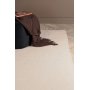 Patricia matta - Beige