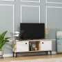 Paridon mediabnk - Safir/ek/vit