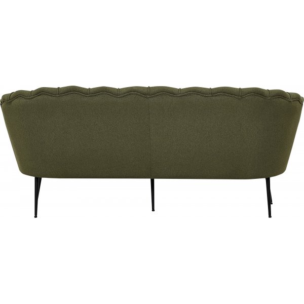 Ballini 3-sits Soffa 181 cm