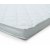 Talalay latex bddmadrass med Tencel 90x200 cm