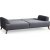 Buhara 3-sits soffa - Mrkgr