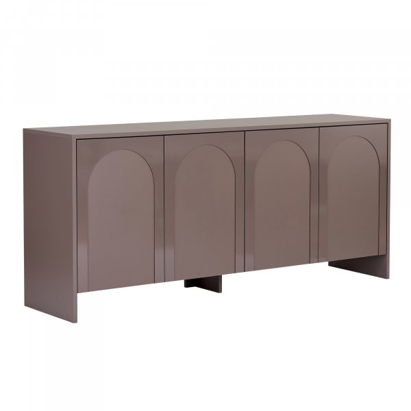 Sideboard Arina 180 cm - Atlas