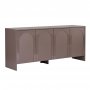 Sideboard Arina 180 cm - Atlas