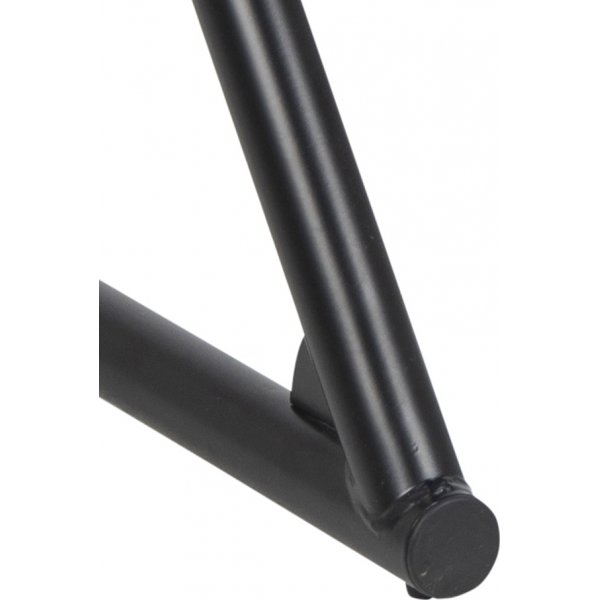 Bureau de soldat | table d'ordinateur - Gris (100 cm) Bureau de soldat | table d'ordinateur - Gris (100 cm)