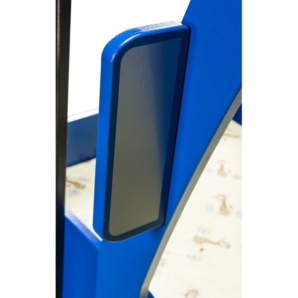 Lit tracteur - N\\\'importe quelle couleur! Lit tracteur - N\\\'importe quelle couleur!